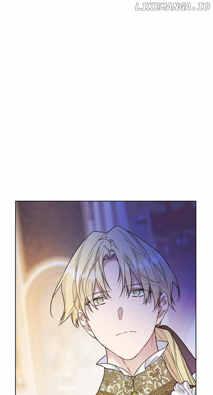 The Way That Knight Lives As a Lady Chapter 160 93